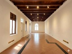 Joo Chiat Mansions (D15), Shop House #595219561